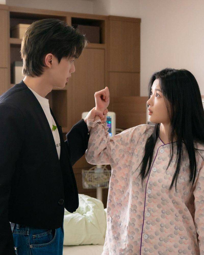 Instagram.com/sbsdrama.official